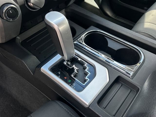Used 2015 Toyota Tundra SR5 w/ TRD Off Road Package image 24