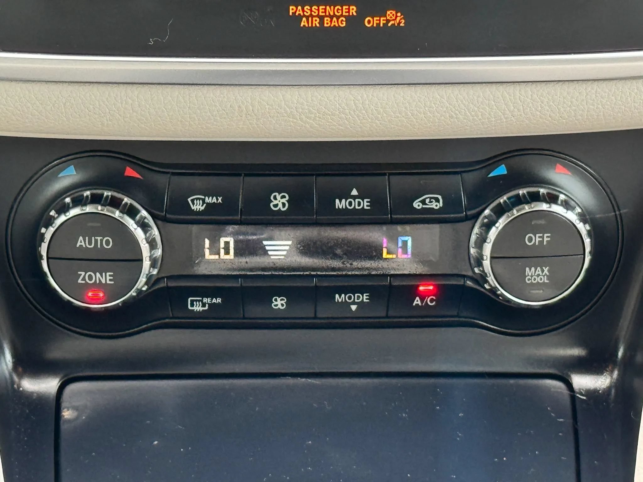Used 2017 Mercedes-Benz GLA 250 image 30