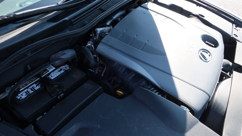 Used 2012 Lexus IS 250 RWD image 36