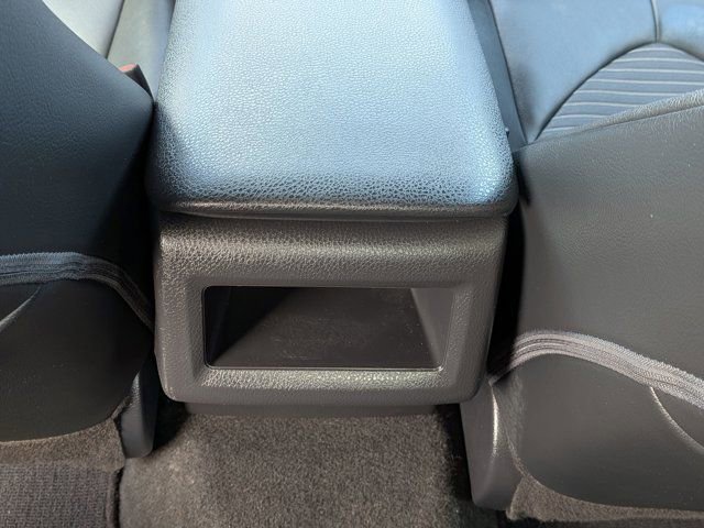 Used 2024 Toyota Camry SE w/ Cold Weather Package AWD/4WD image 16