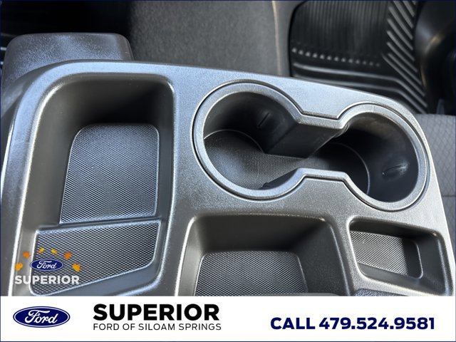 Used 2023 GMC Sierra 2500 SLE w/ SLE Value Package; image 40