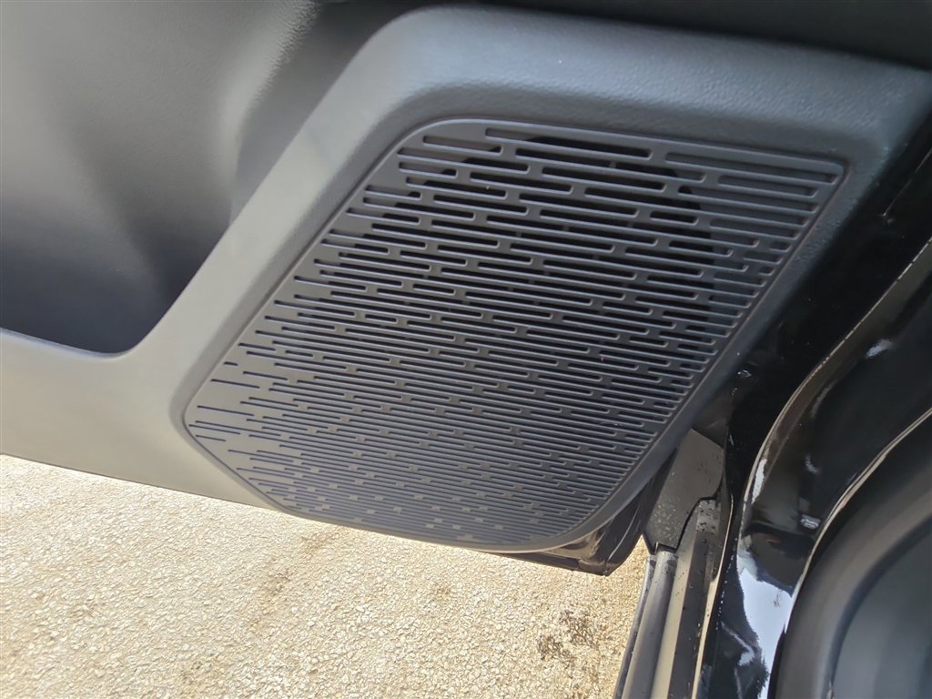 New 2026 Chevrolet Equinox LT image 23