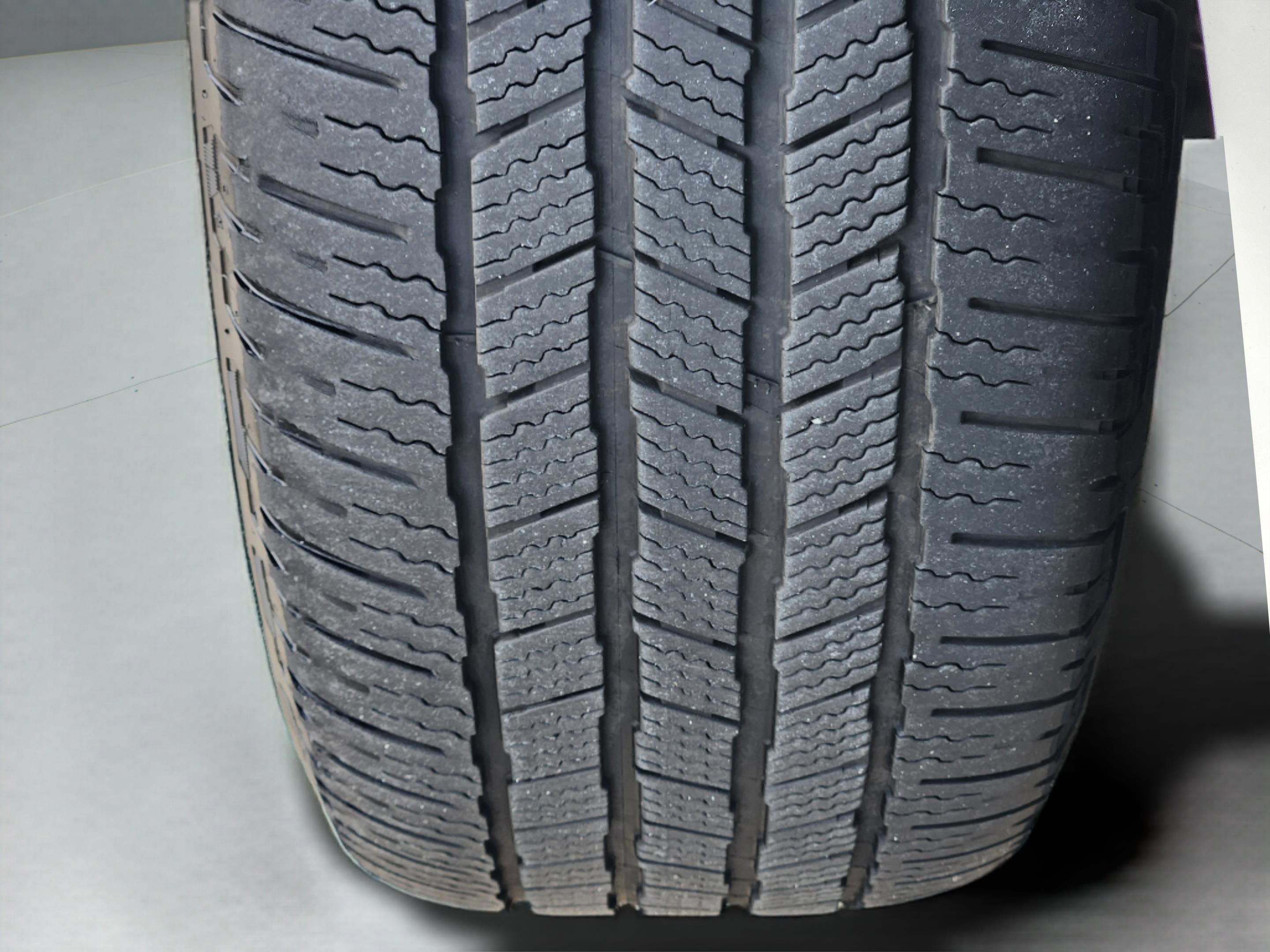 Used 2023 Cadillac Escalade ESV Sport w/ LPO, ONYX Package image 10