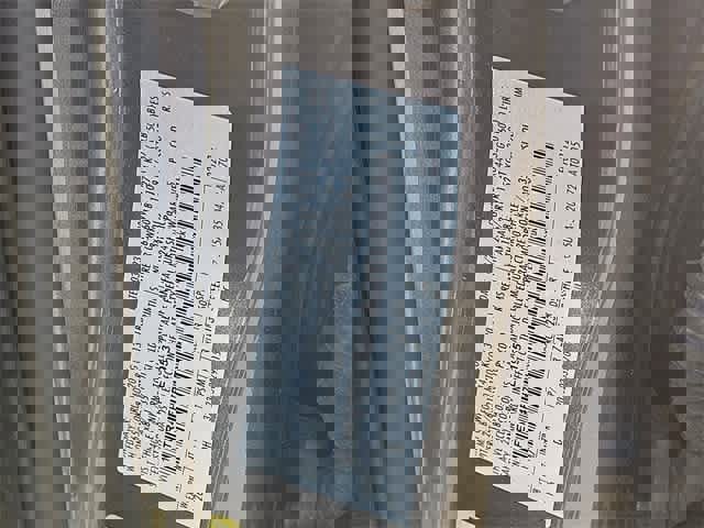 Used 2023 Ford Ranger Lariat w/ FX4 Off-Road Package image 38