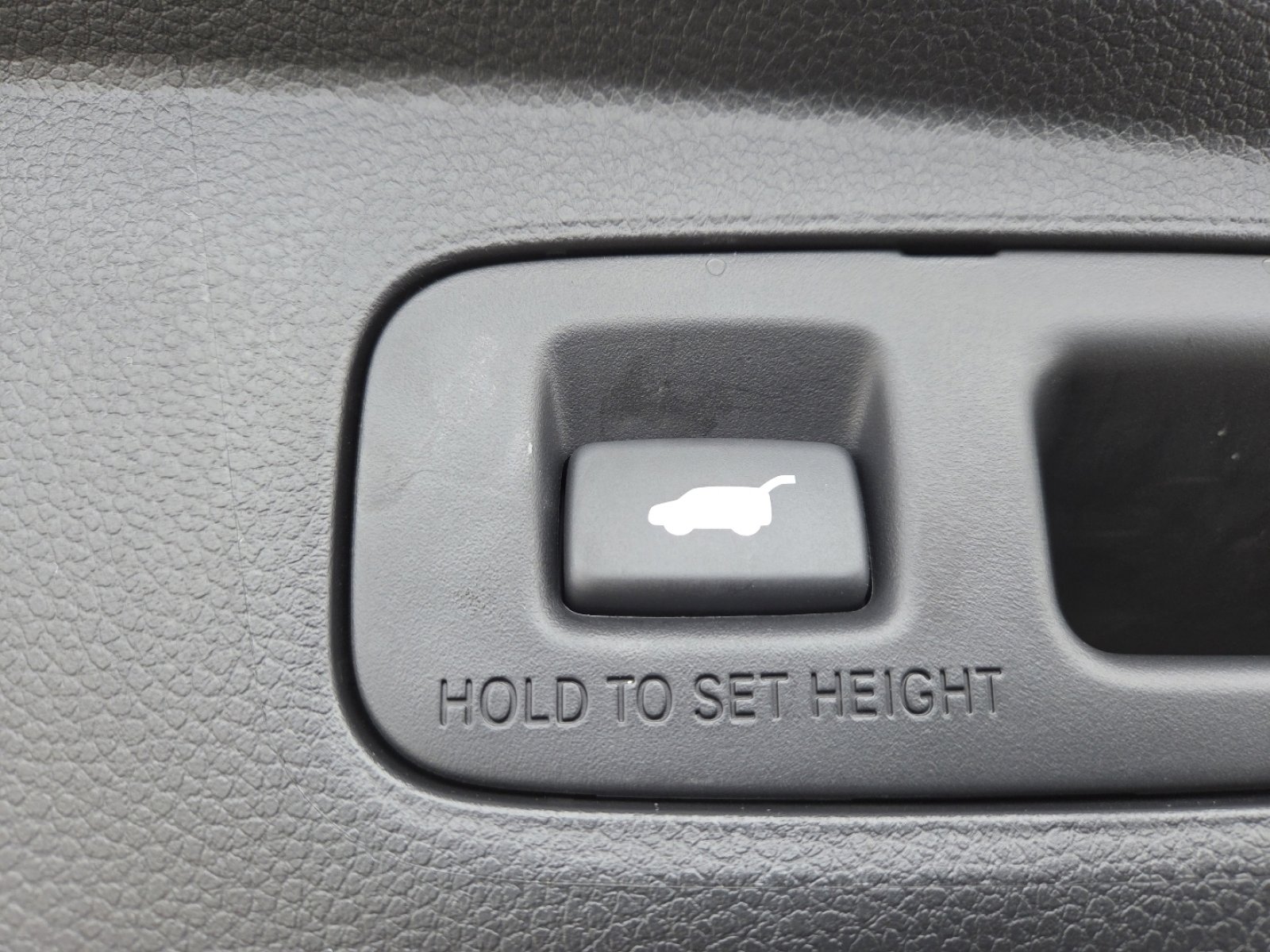 Used 2024 Honda CR-V EX-L image 21