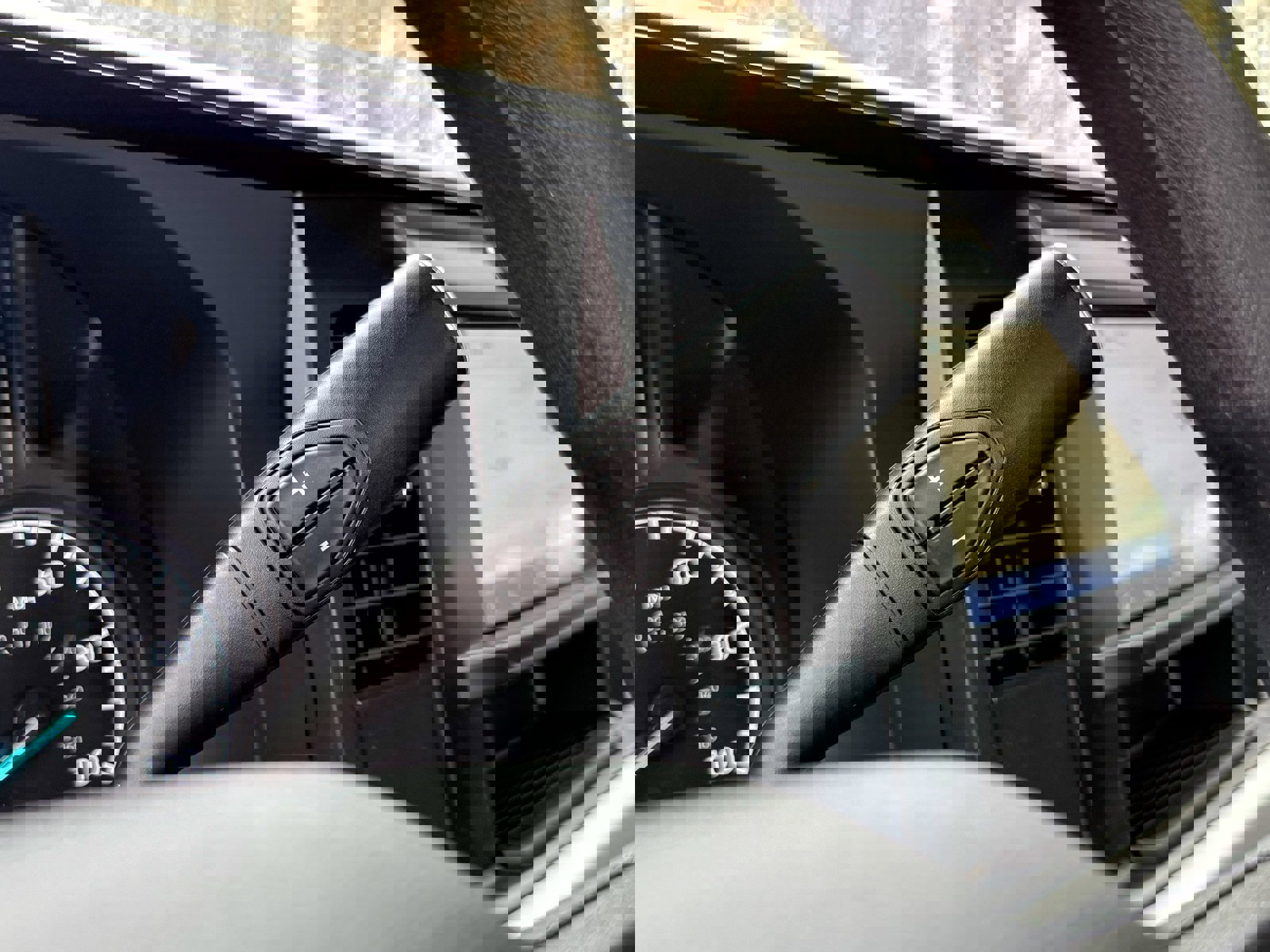 New 2026 Ford F350 XL w/ STX Appearance Package image 63