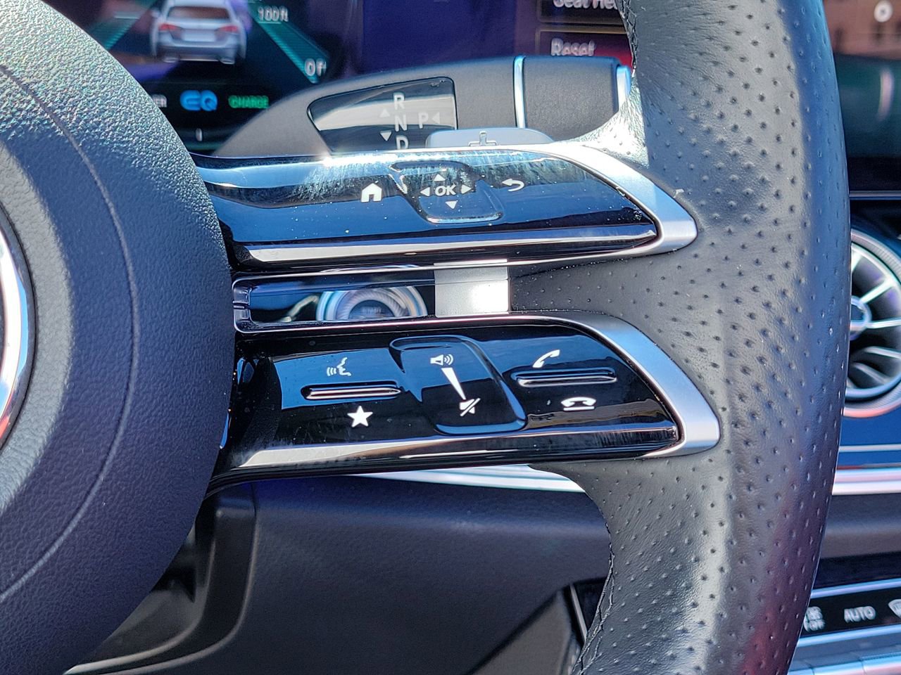 Used 2023 Mercedes-Benz E 450 Cabriolet image 32