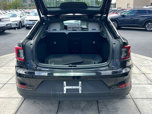 Used 2023 Polestar Polestar 2 w/ Pilot Pack AWD/4WD image 10