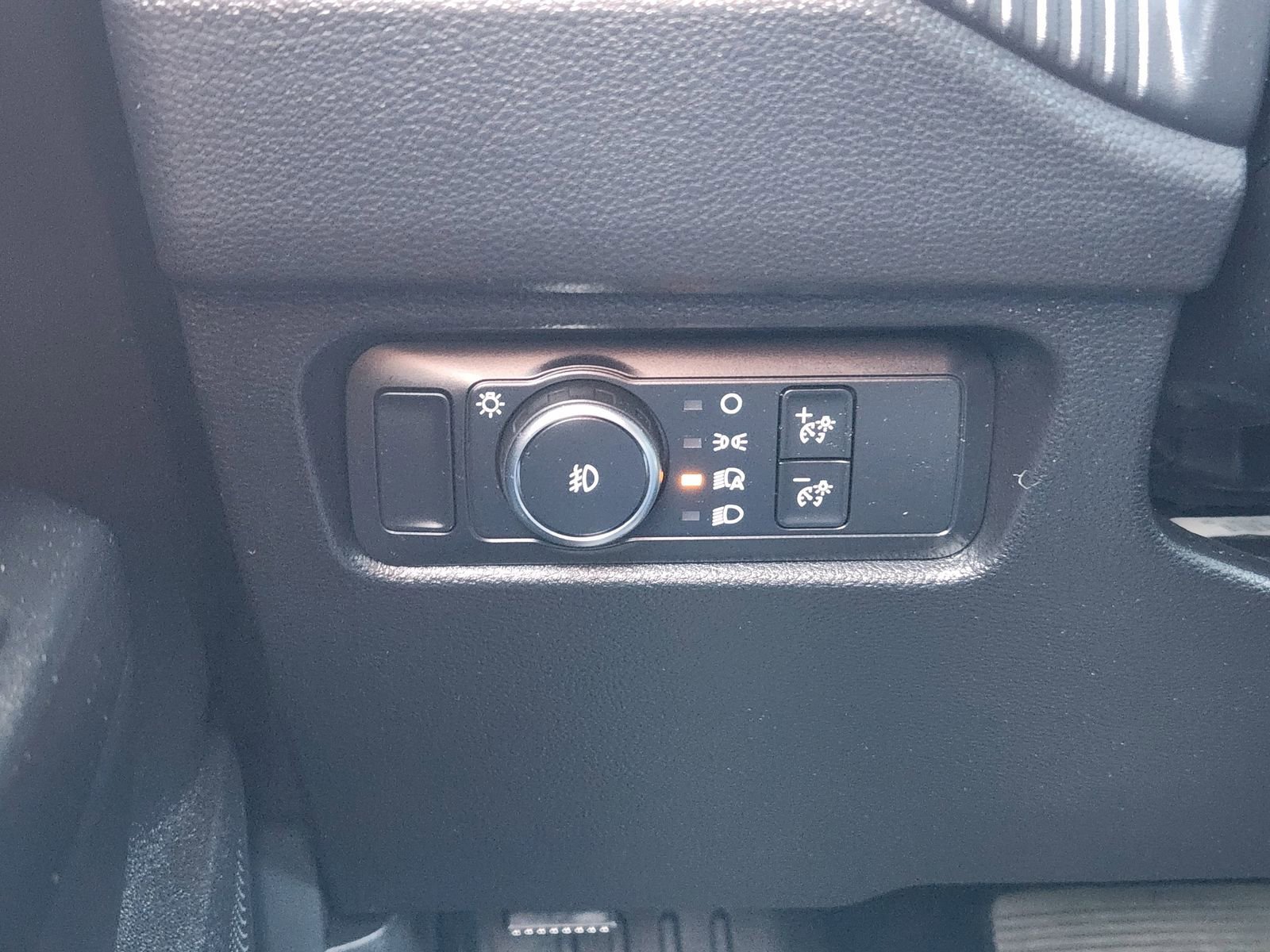 Used 2024 Ford Ranger XL image 24