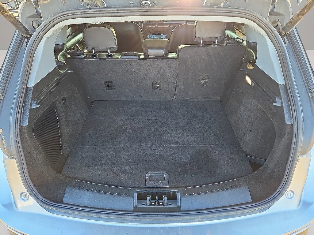 Used 2022 Lincoln Corsair FWD image 13