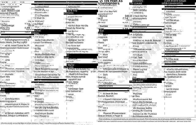 Used 2025 Toyota Highlander XSE image 43