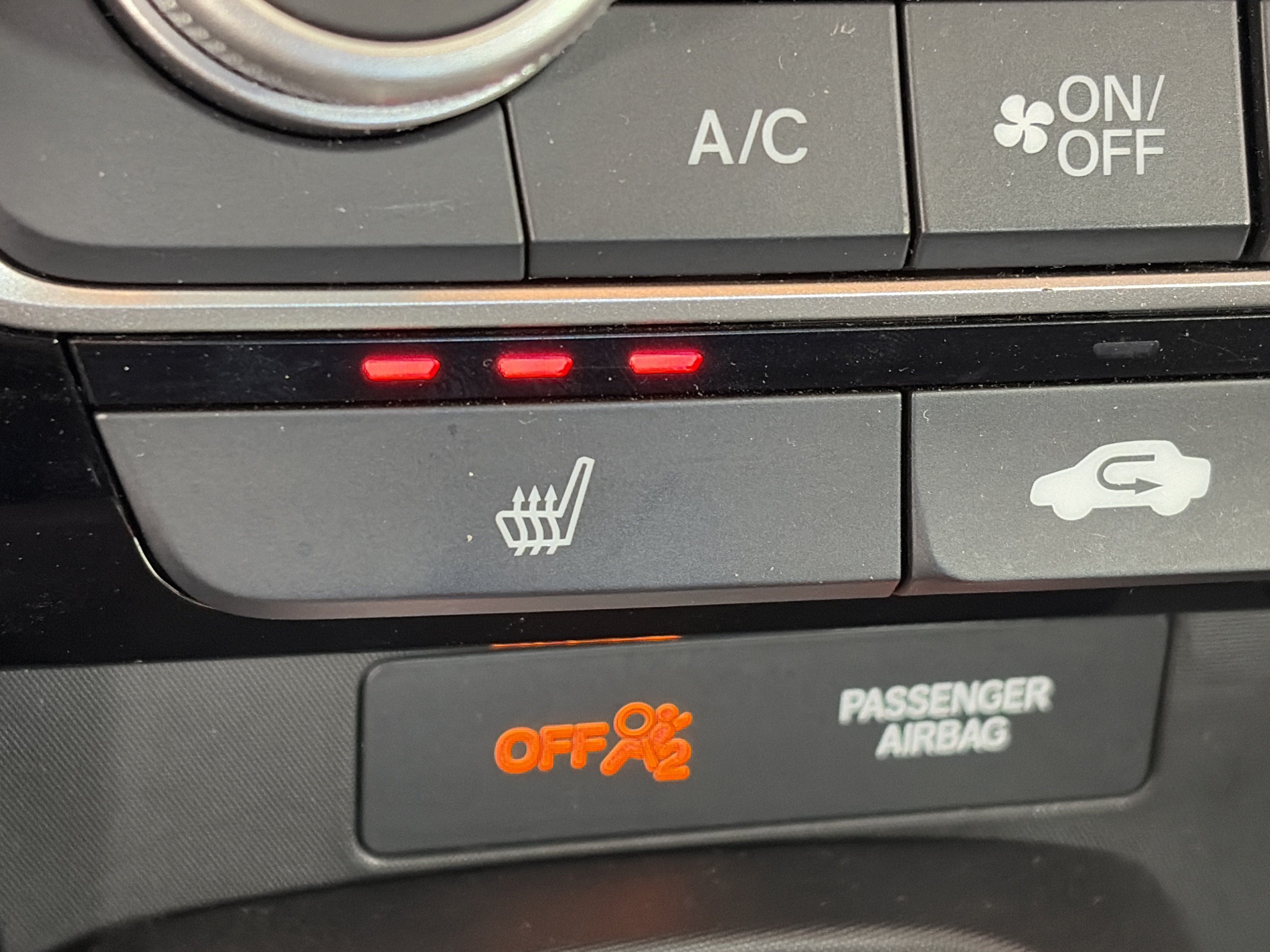 Used 2022 Honda Insight Touring image 23