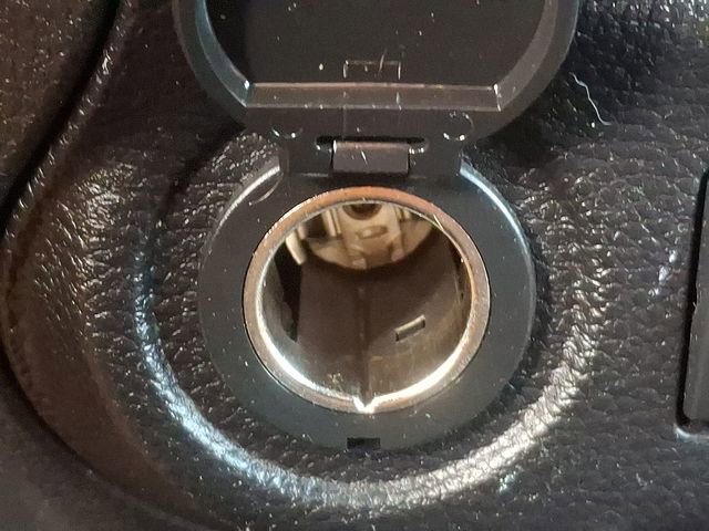 Used 2012 Jeep Wrangler Unlimited Sport image 21