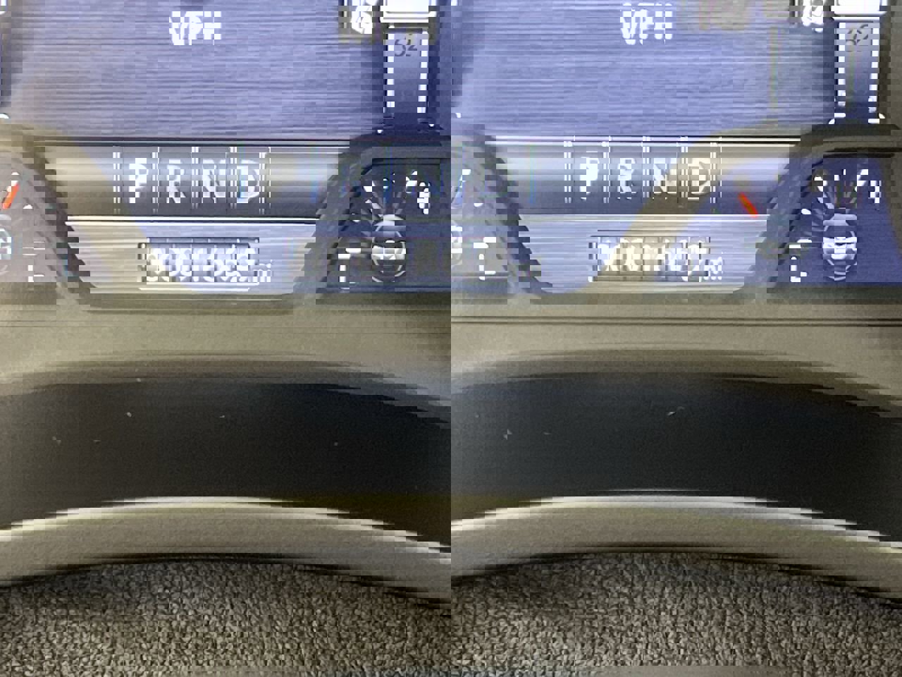 Used 2024 RAM 3500 Tradesman w/ Safety Group image 14