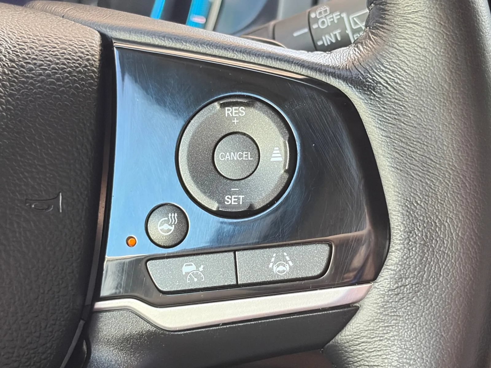 Used 2021 Honda Odyssey Elite image 33