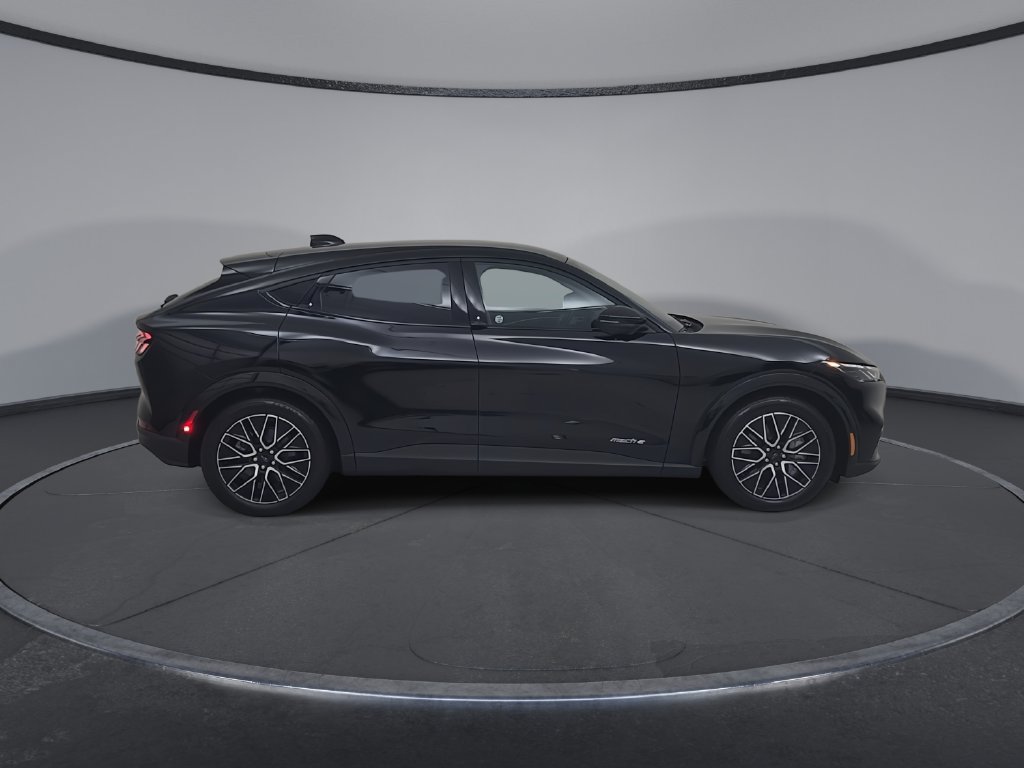 Used 2025 Ford Mustang Mach-E Premium RWD image 18