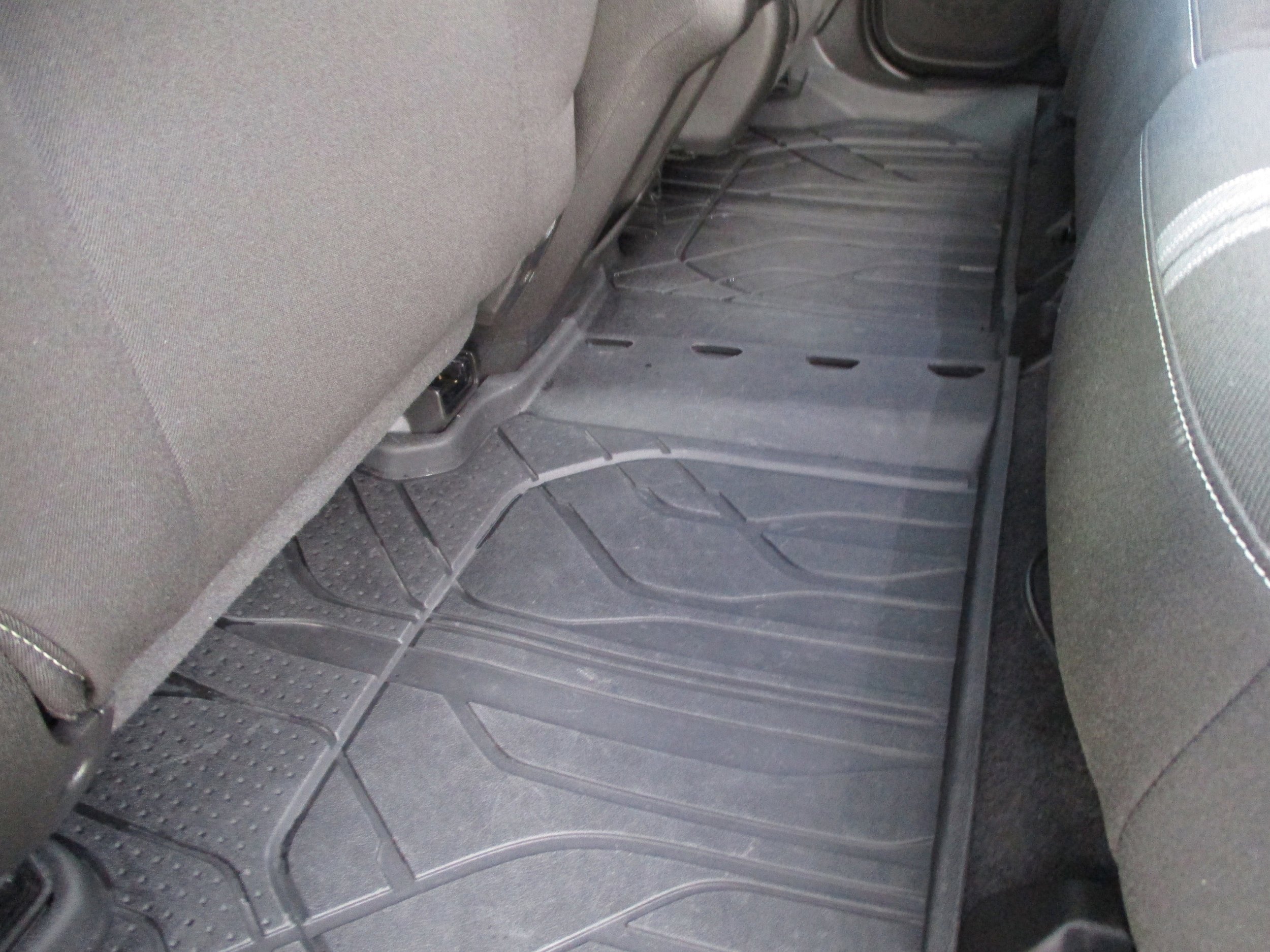 Used 2024 Chevrolet Blazer LT w/ Convenience Package FWD image 35
