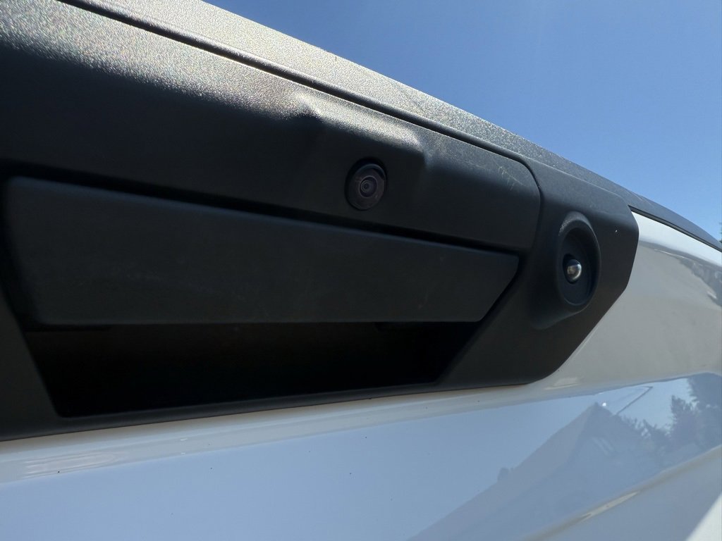 Used 2022 Ford F150 XLT w/ Equipment Group 301A Mid image 10