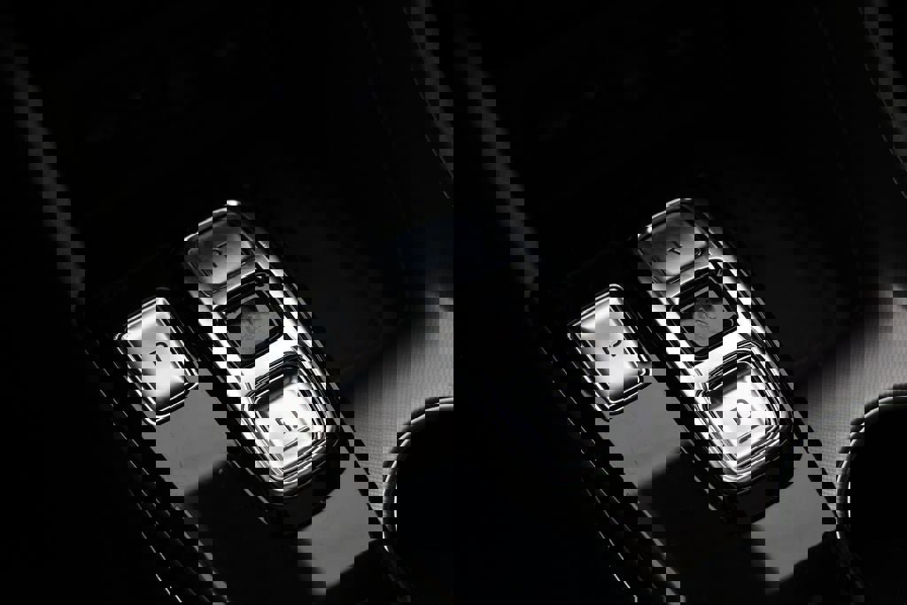 Used 2023 Hyundai Sonata SEL Plus image 26