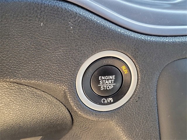 Certified 2023 Dodge Charger GT image 17