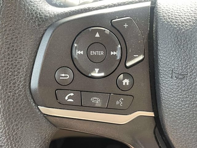Used 2020 Honda Odyssey EX image 22