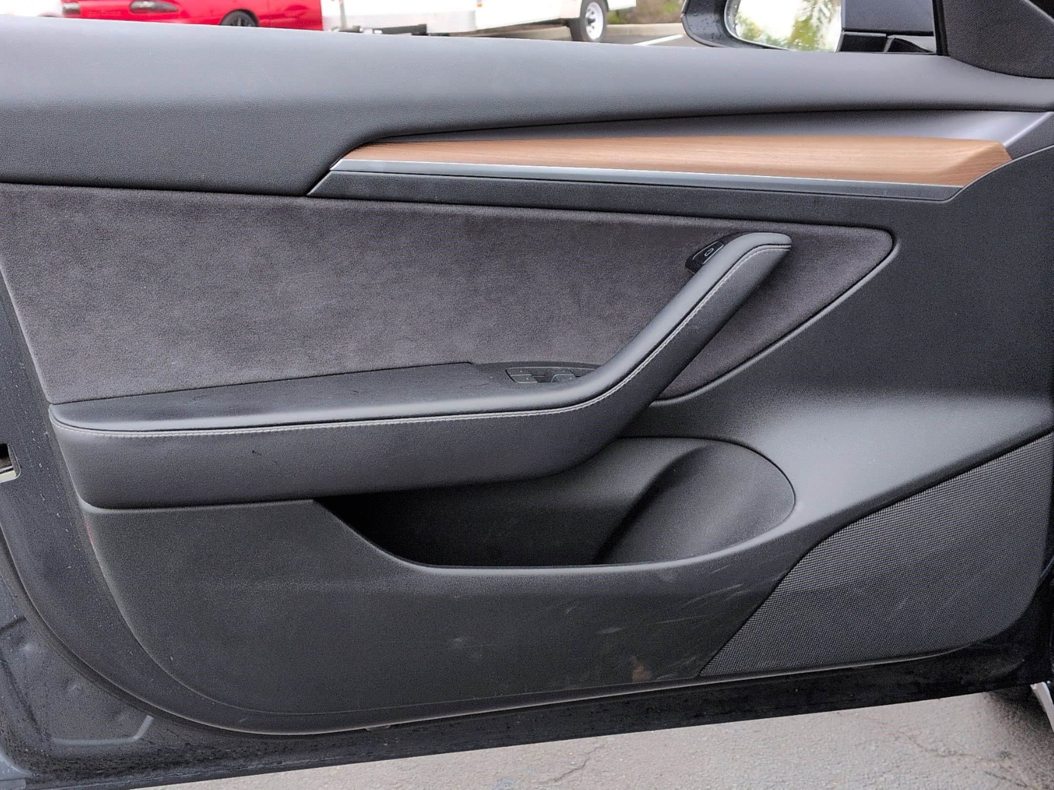 Used 2023 Tesla Model 3 Performance image 14