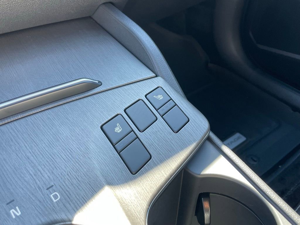 New 2026 Kia Sportage X-Line image 17