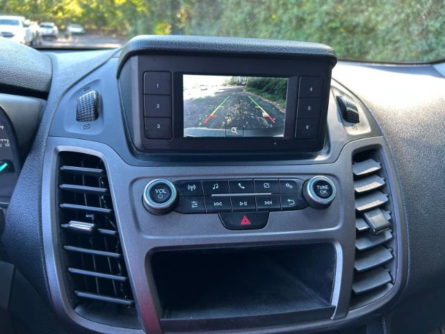 Used 2021 Ford Transit Connect XL image 14