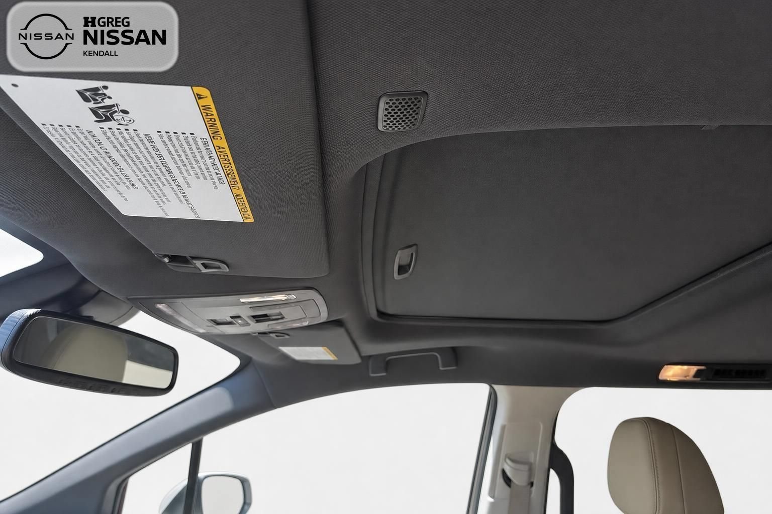 Used 2022 Toyota Sienna XLE FWD image 13