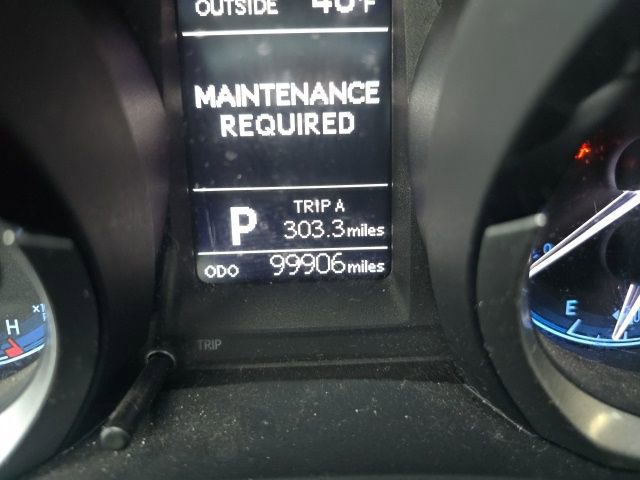 Used 2015 Toyota Corolla L image 13