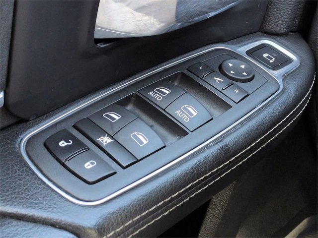 Certified 2022 RAM 3500 Laramie image 27