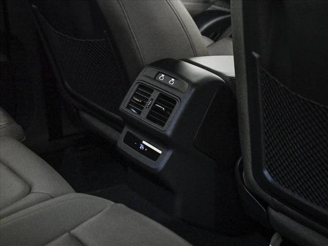 New 2026 Audi Q5 Premium Plus AWD/4WD image 18