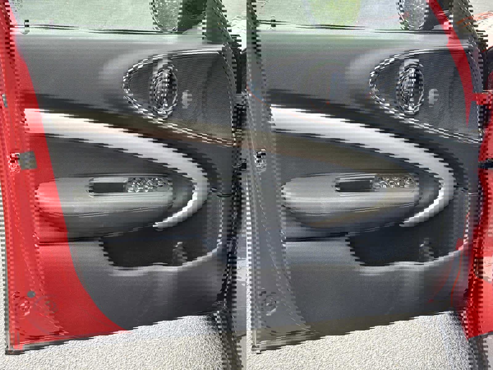 Certified 2024 MINI Cooper Clubman S image 18