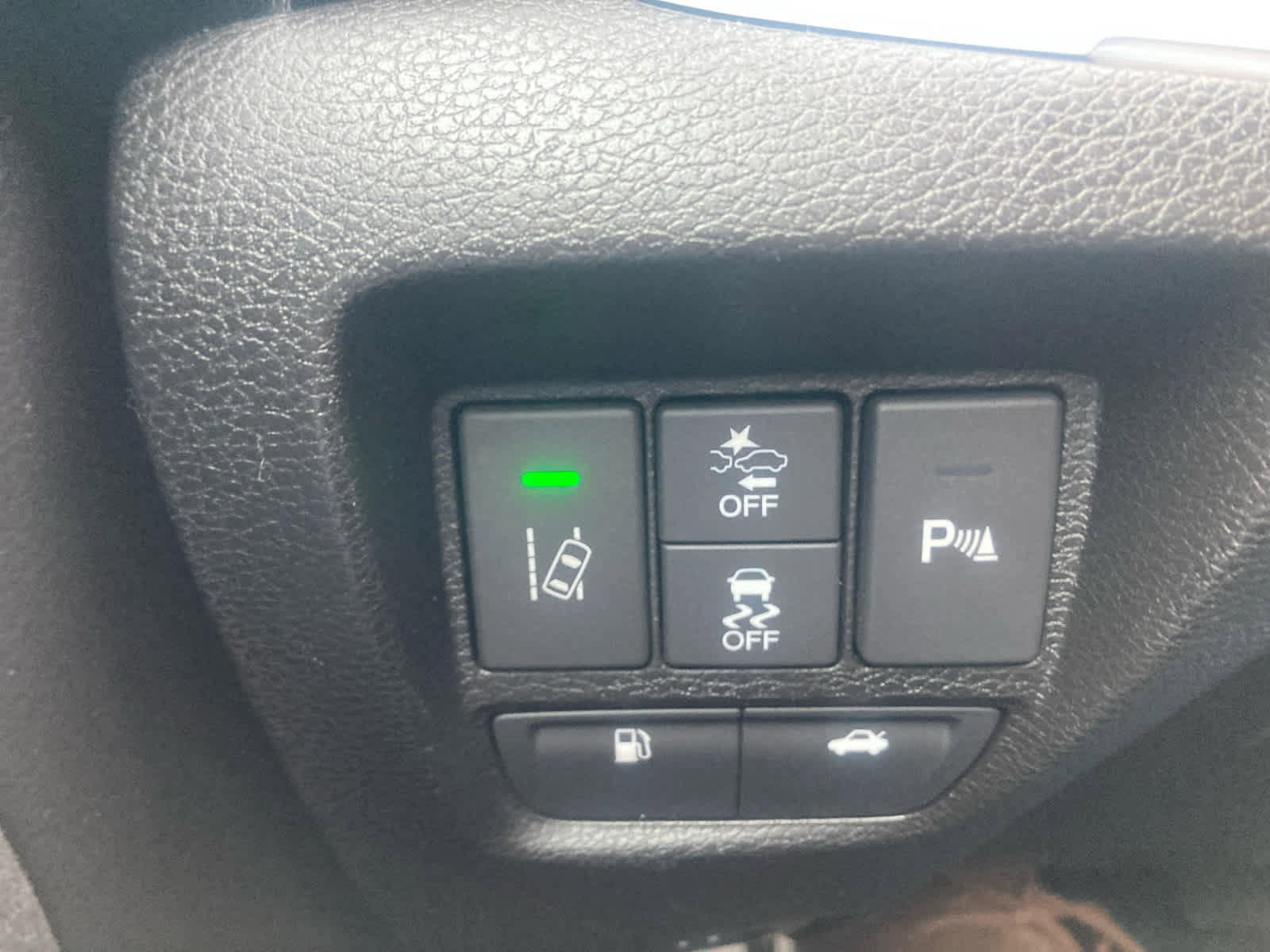 Used 2020 Acura TLX Type S PMC Edition image 29