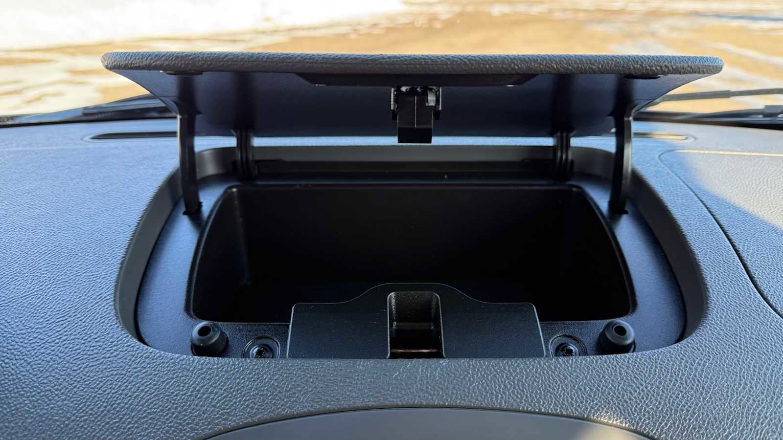 Used 2006 Chevrolet HHR LT FWD image 20