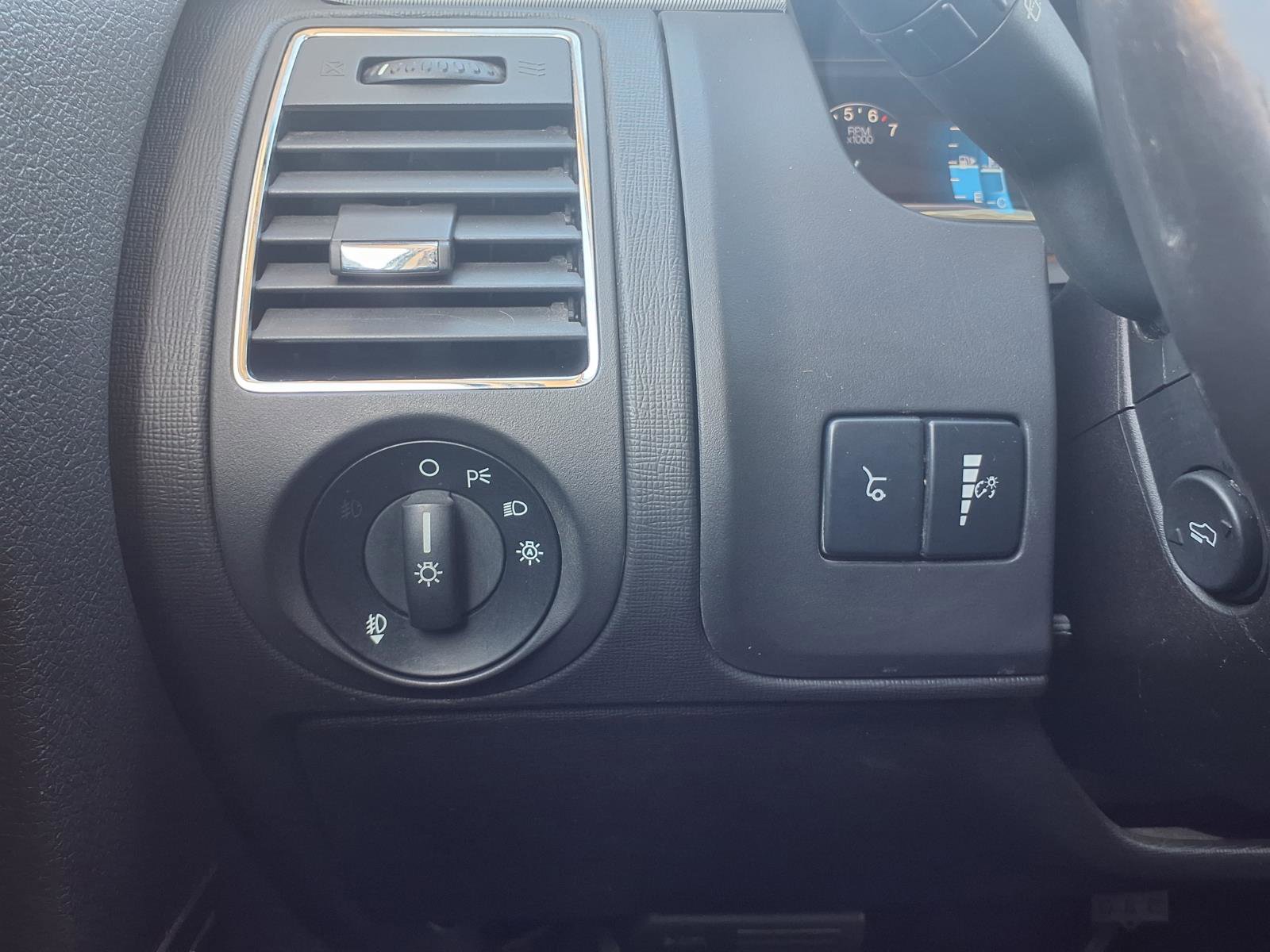 Used 2014 Ford Flex Limited w/ Equipment Group 302A image 20