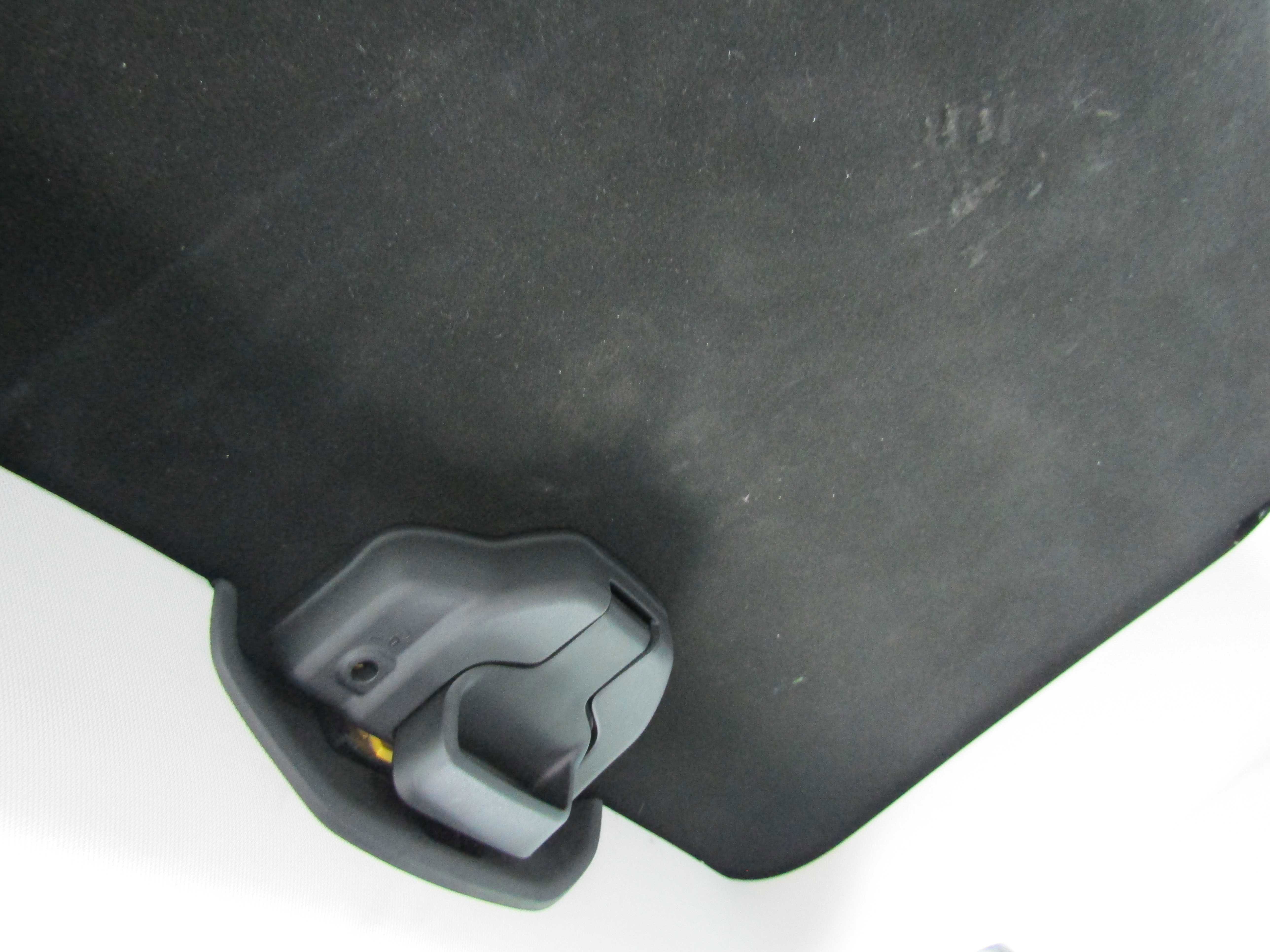 Used 2016 Jeep Renegade 75th Anniversary image 25