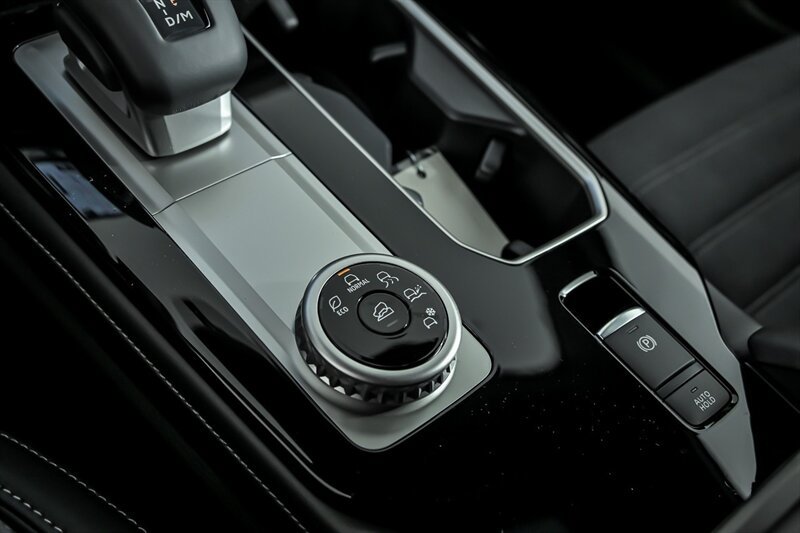 New 2026 Mitsubishi Outlander LE FWD image 27