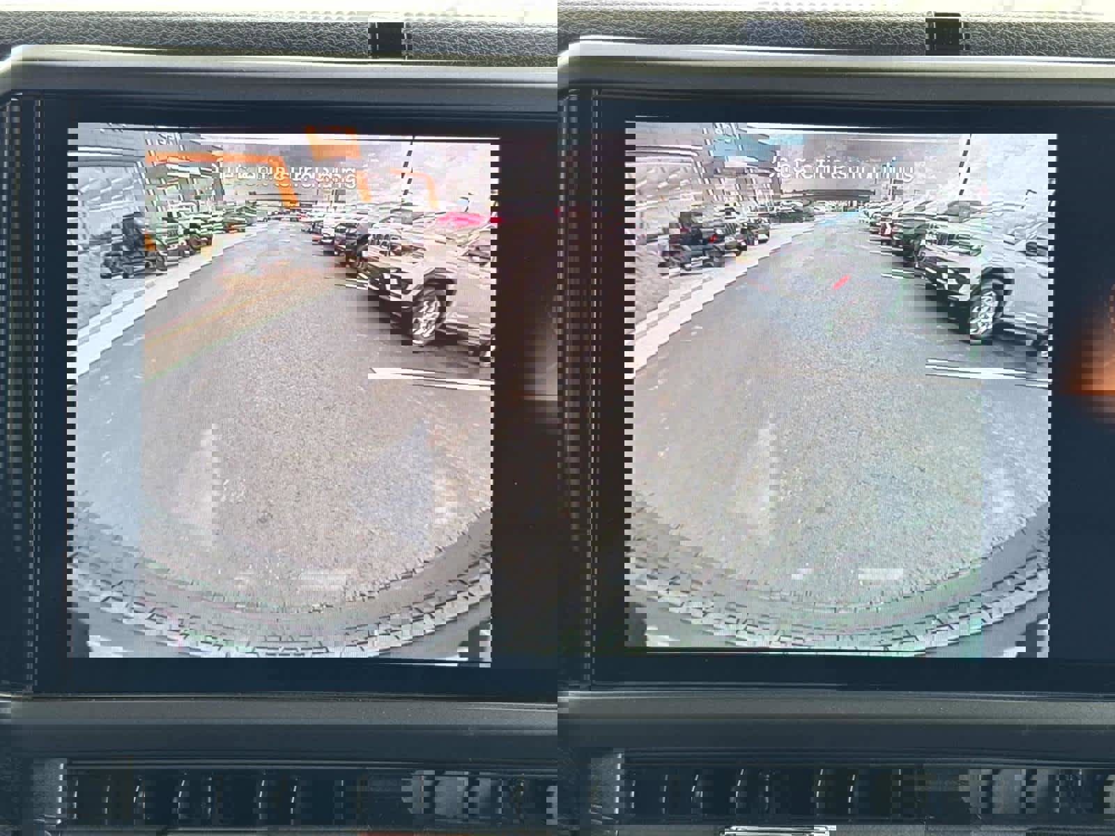 New 2026 Jeep Wrangler Sport image 17