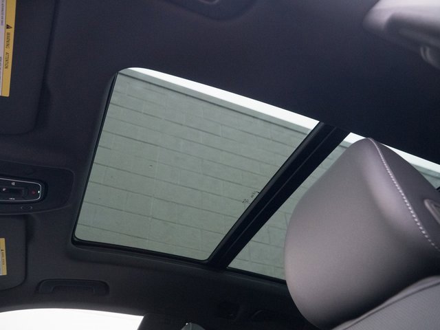 New 2026 Audi Q8 Premium Plus image 13