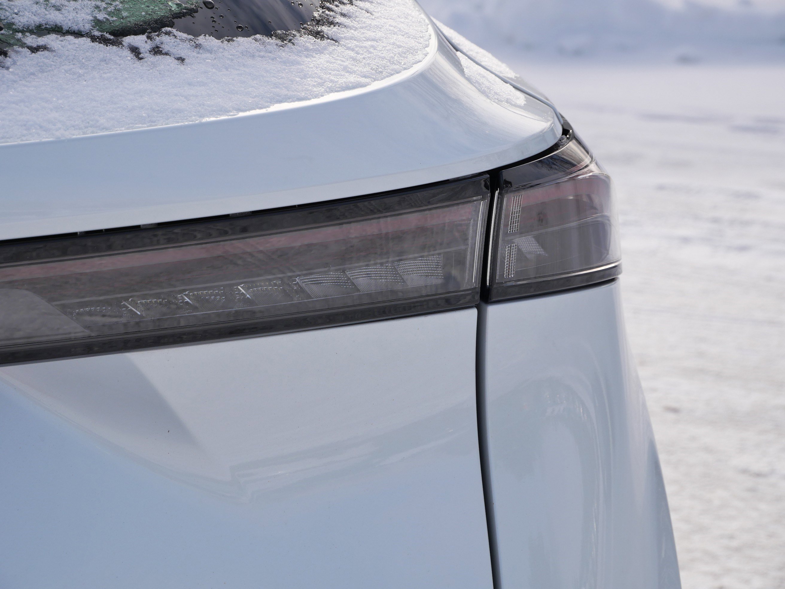 Used 2023 Nissan Ariya ENGAGE+ image 17