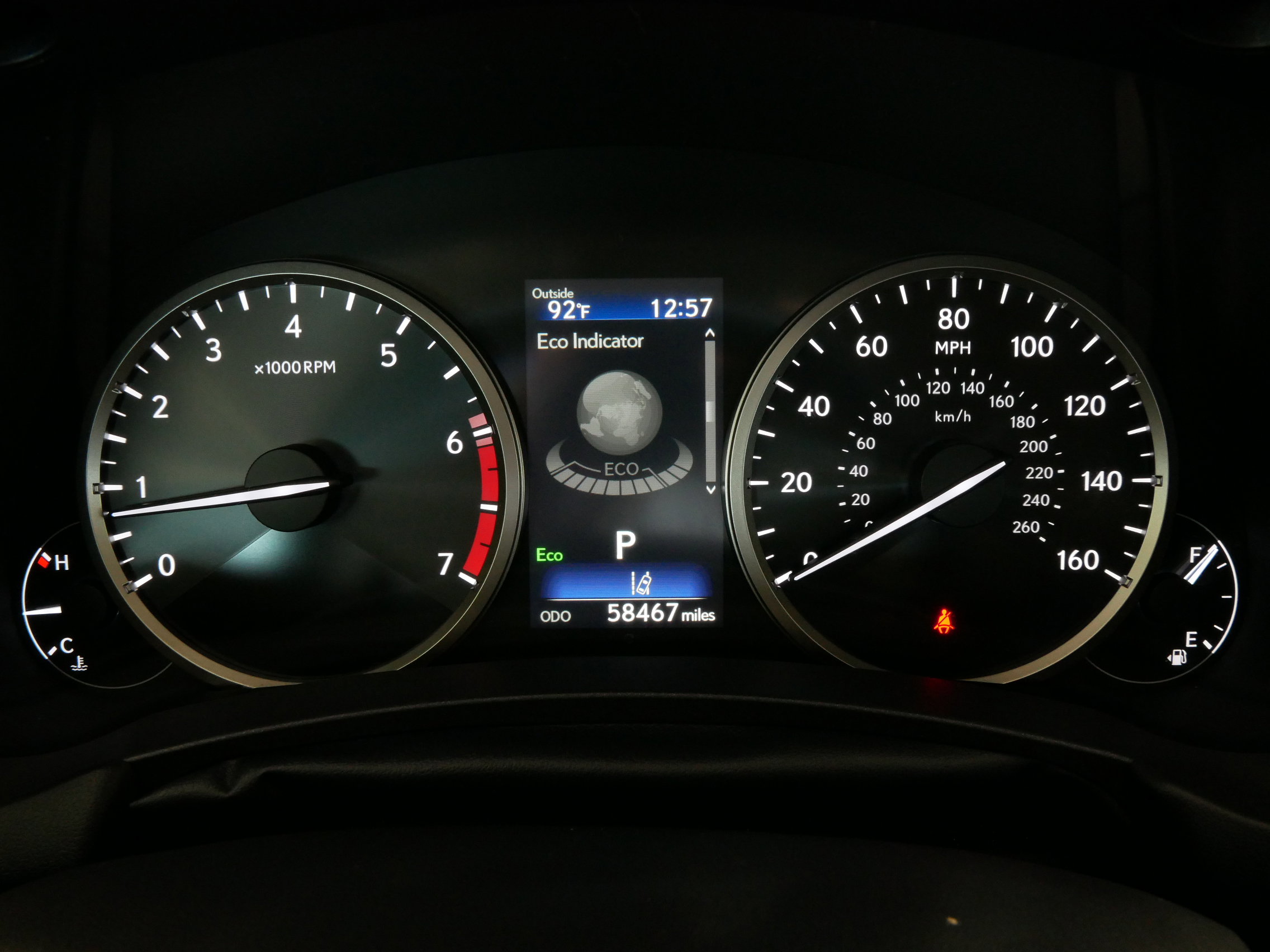 Used 2021 Lexus NX 300 FWD w/ Accessory Package 2 image 36