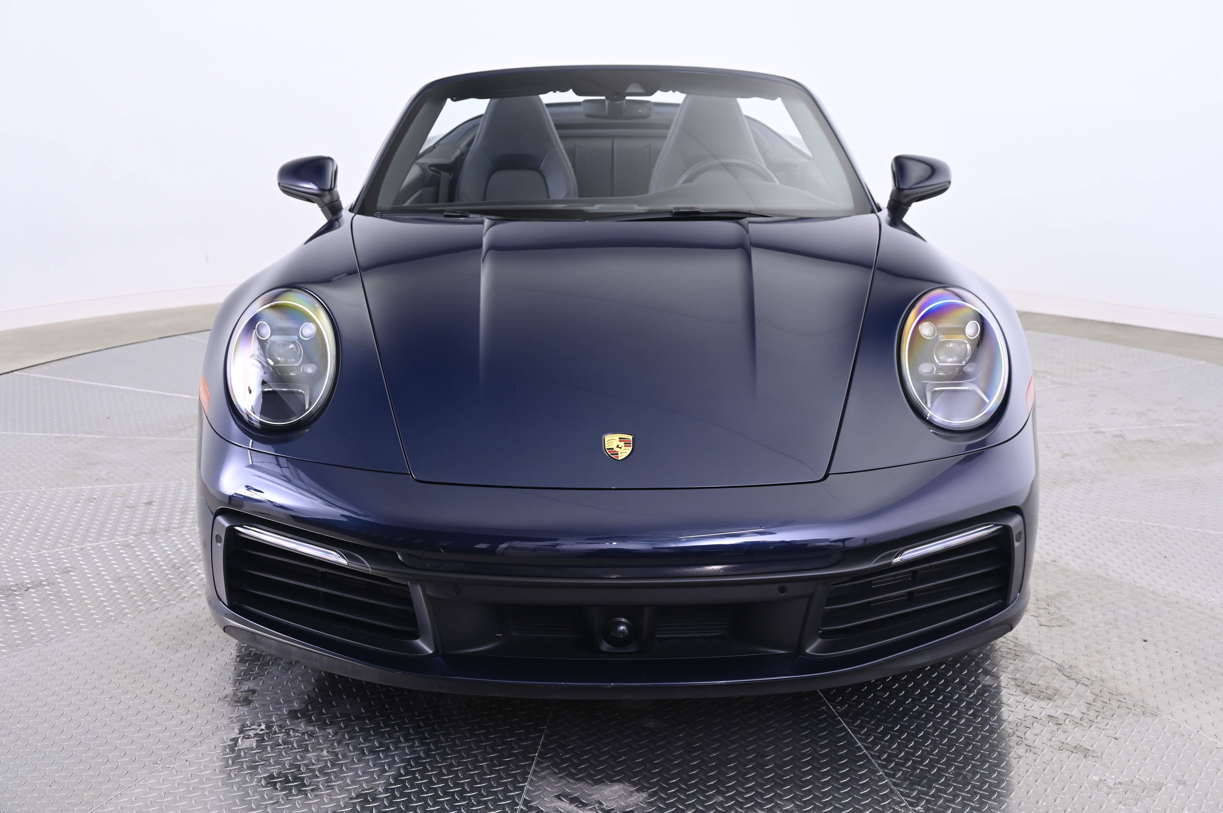Used 2020 Porsche 911 Carrera S image 10