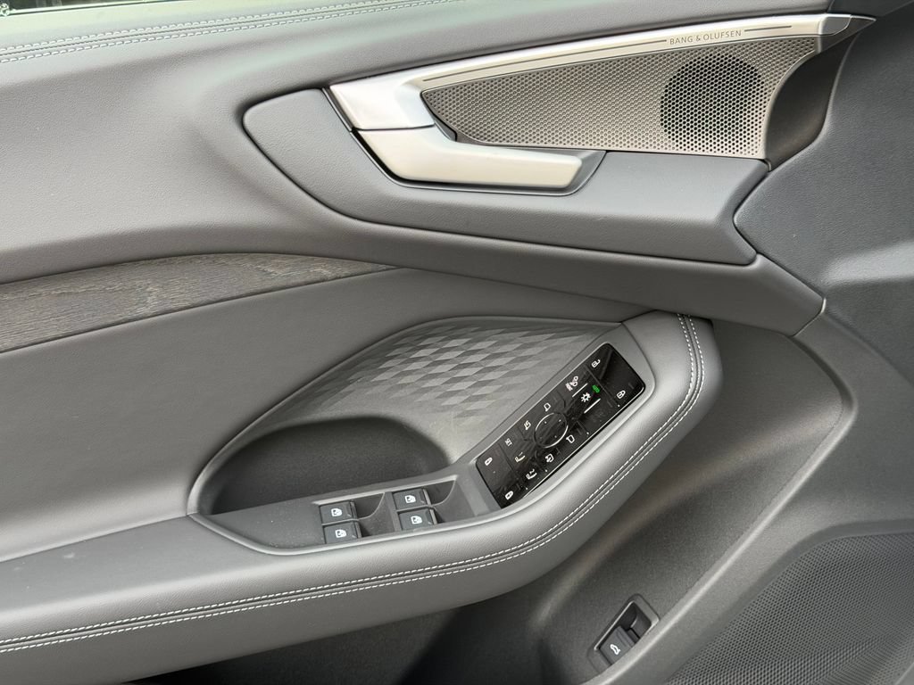 New 2026 Audi A5 2.0T Premium Plus AWD/4WD image 15