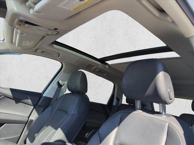 Used 2023 Audi Q7 2.0T Premium Plus w/ Premium Plus Package image 24