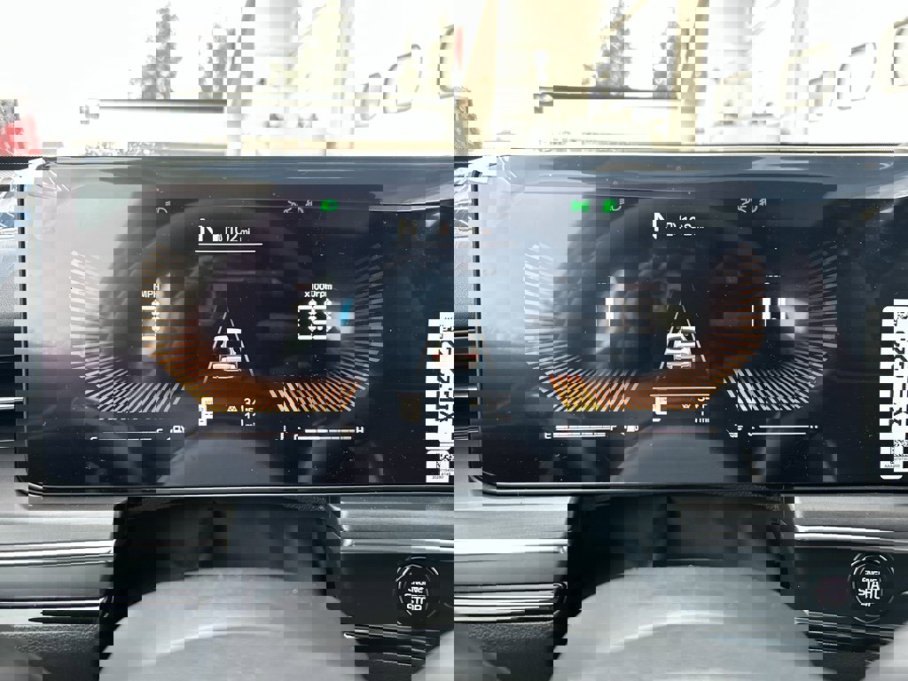 New 2026 Kia K5 GT-Line w/ GT-Line Premium Package image 27