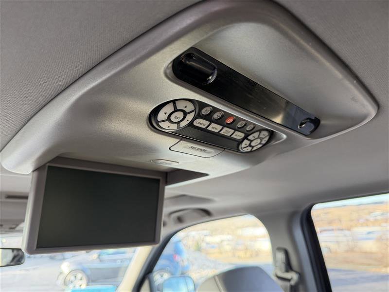 Used 2014 Honda Pilot EX-L image 12