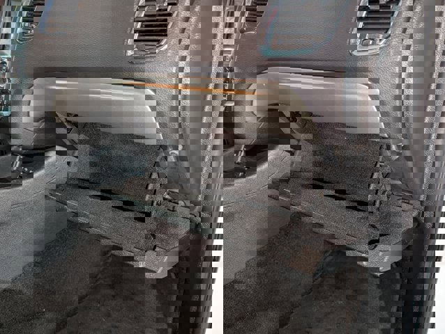 Used 2017 Dodge Durango GT w/ Premium Group image 24