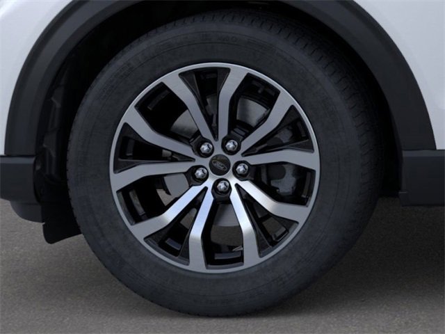 New 2026 Ford Explorer ST-Line w/ Premium Package image 19