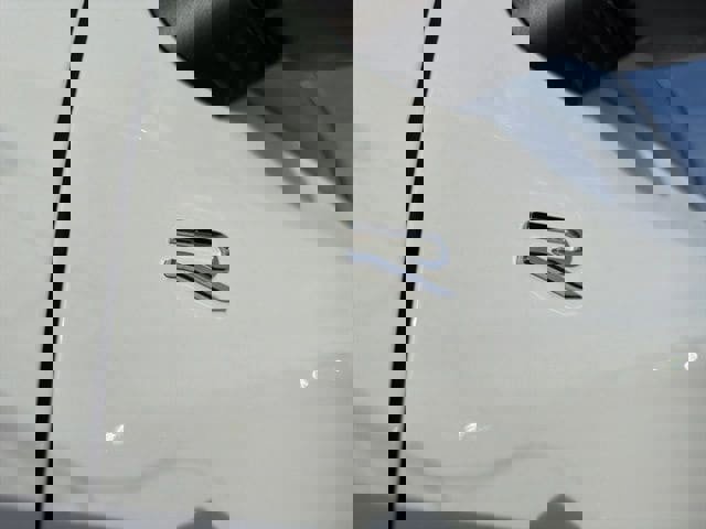 New 2026 Volkswagen Golf image 14